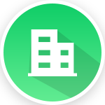 微信小程序 通化