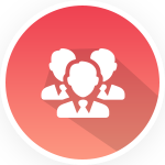 抖音小程序 通化